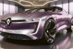 Renault Austral 2026 excelencia francesa con diseño moderno y potencia confirmada